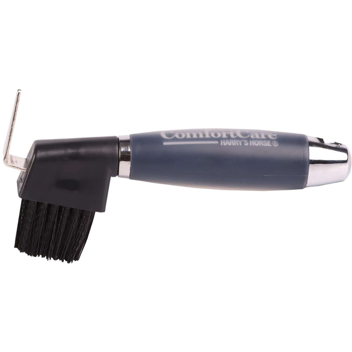 Harry's Horse Netta unghie ComfortCare Navy