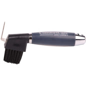 Harry's Horse Netta unghie ComfortCare Navy