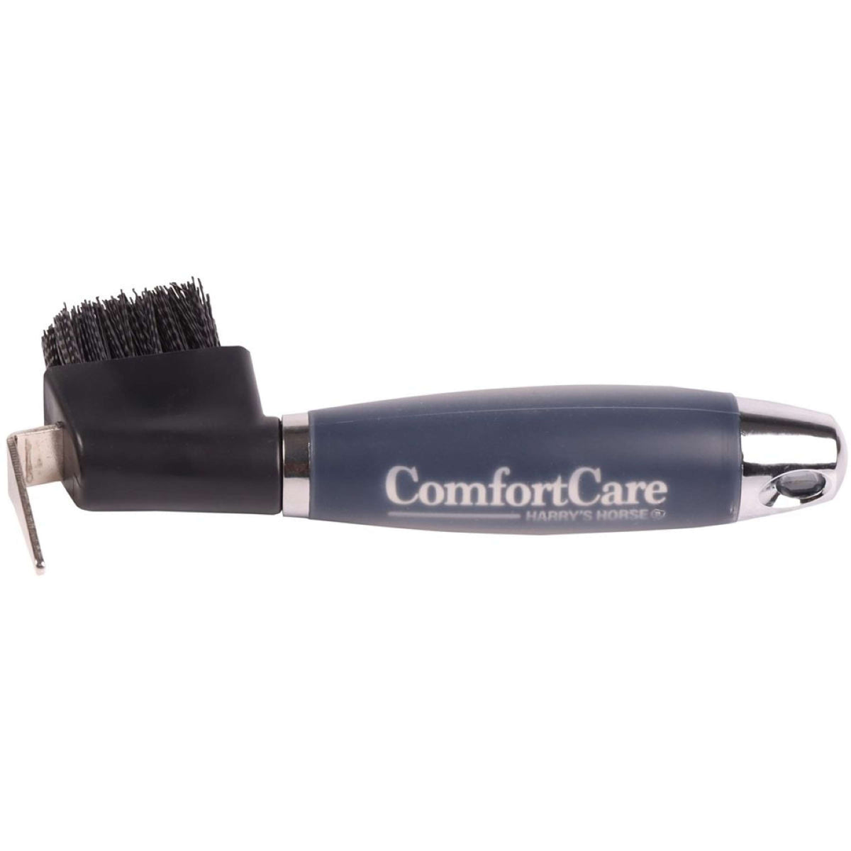 Harry's Horse Netta unghie ComfortCare Navy