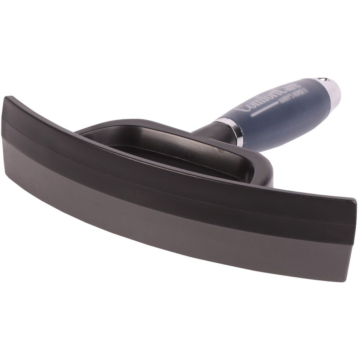 Harry's Horse Raschiatore di sudore ComfortCare Navy