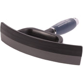 Harry's Horse Raschiatore di sudore ComfortCare Navy