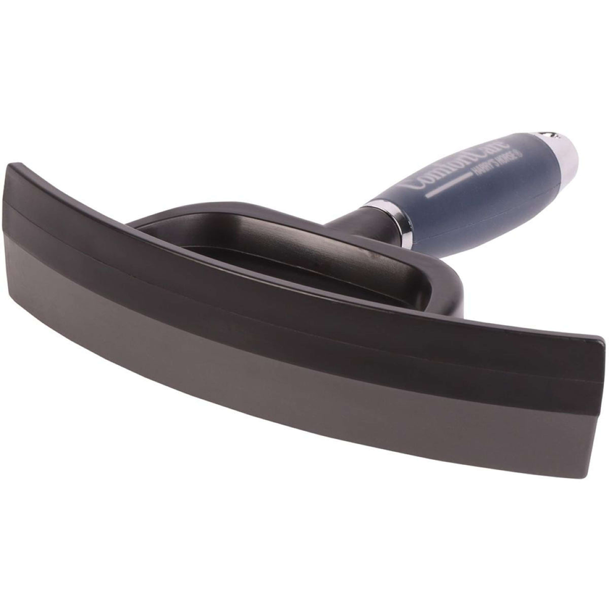Harry's Horse Raschiatore di sudore ComfortCare Navy
