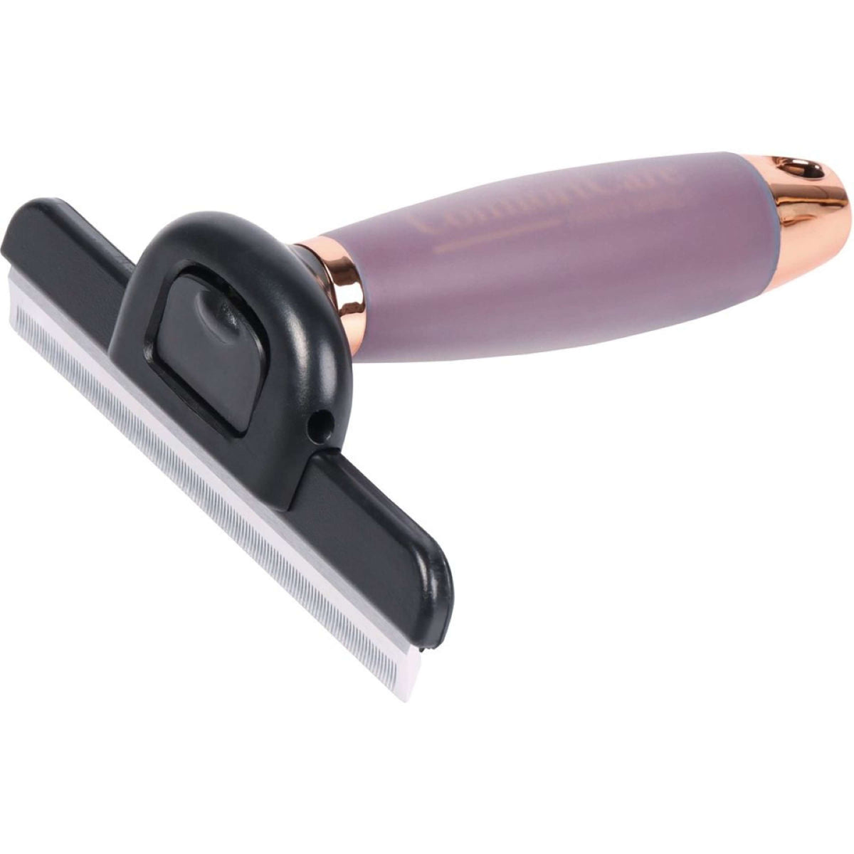 Harry's Horse Pettine per la muta XL Bordeaux