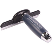 Harry's Horse Pettine per la muta XL Comfortcare Navy