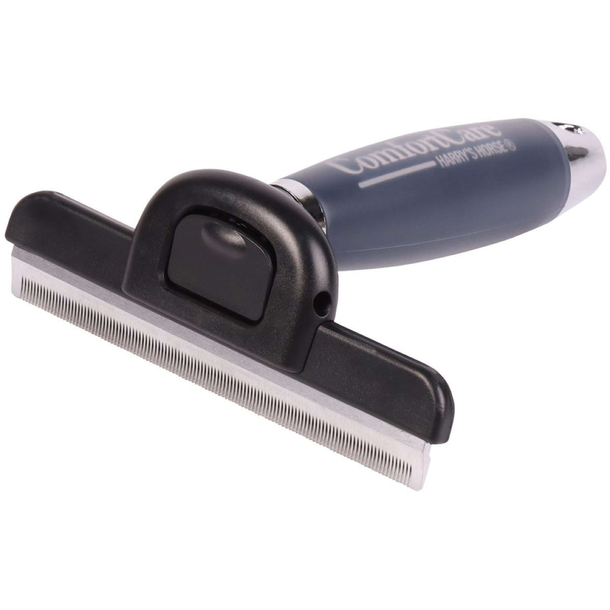 Harry's Horse Pettine per la muta XL Comfortcare Navy