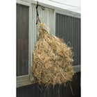 Harry's Horse Rete da Fieno Knotless 14cm Nero