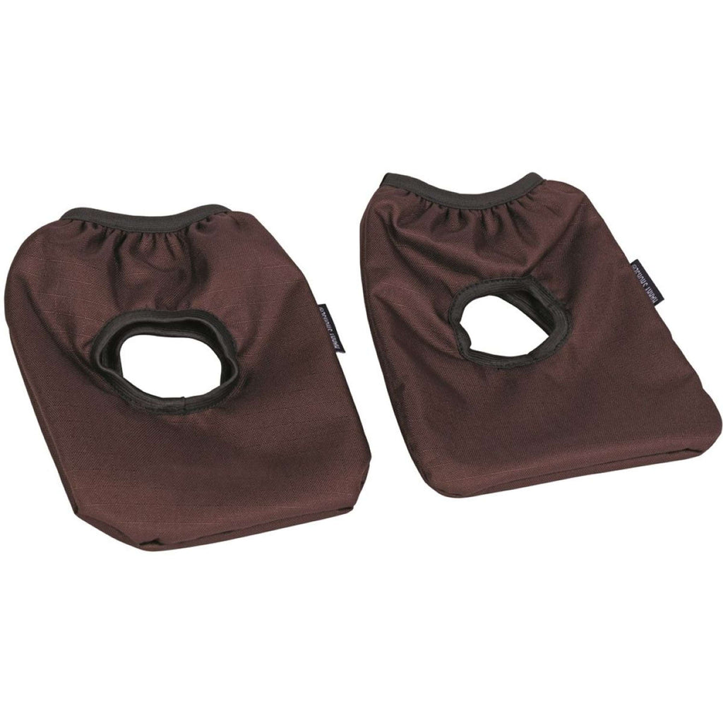 Harry's Horse Copertura Protettiva Staffa Marrone