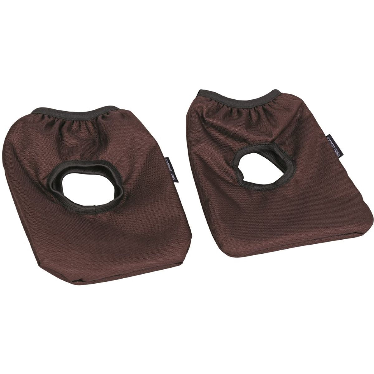 Harry's Horse Copertura Protettiva Staffa Marrone