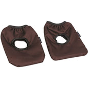 Harry's Horse Copertura Protettiva Staffa Marrone