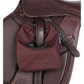 Harry's Horse Copertura Protettiva Staffa Marrone