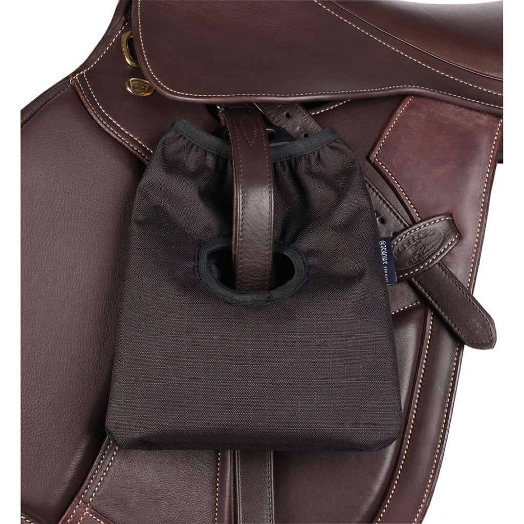 Harry's Horse Copertura Protettiva Staffa Nero