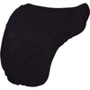 Harry's Horse Coprisella Fleece Nero