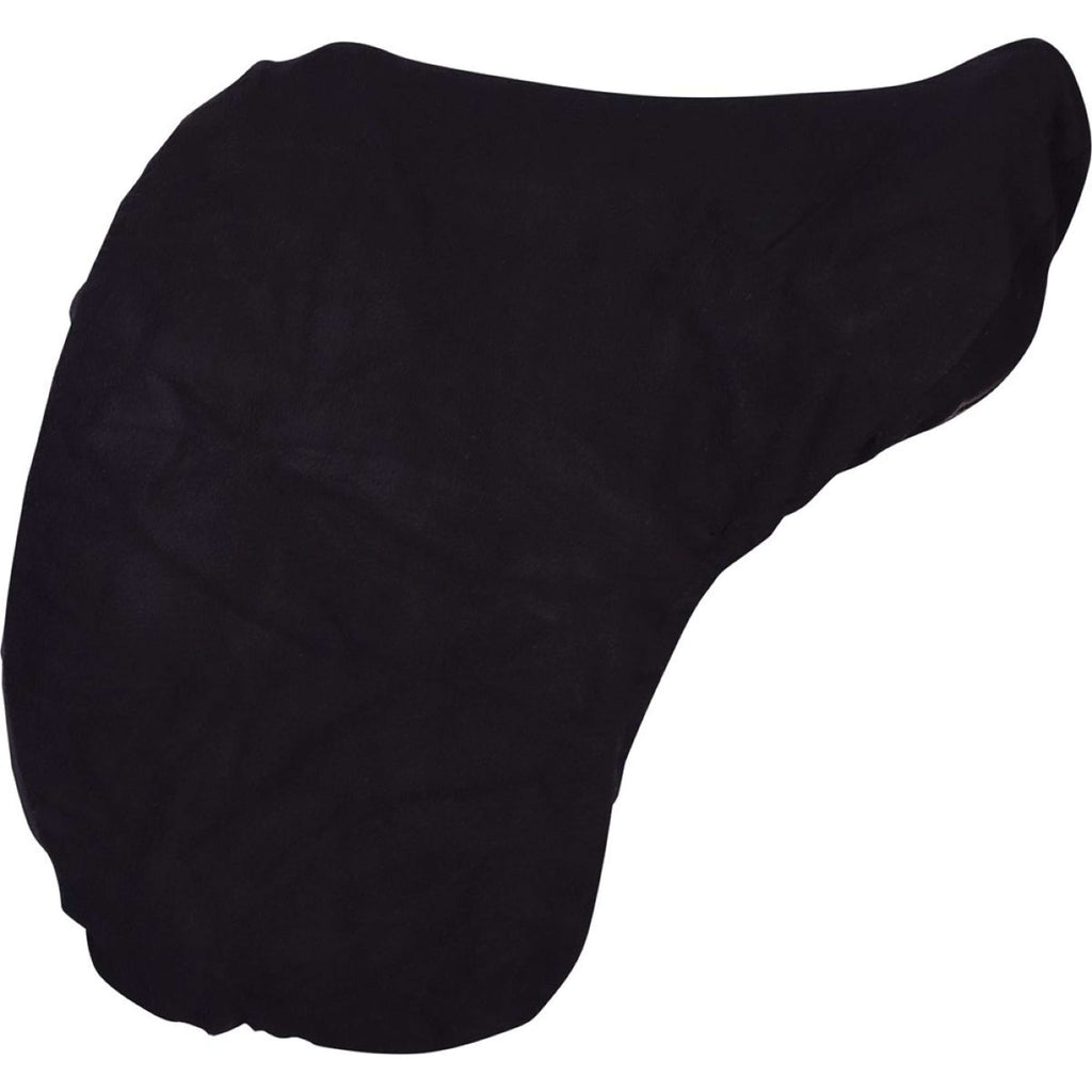 Harry's Horse Coprisella Fleece Nero