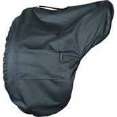 Harry's Horse Coprisella WP Ebano