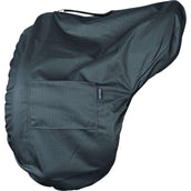 Harry's Horse Coprisella WP Ebano