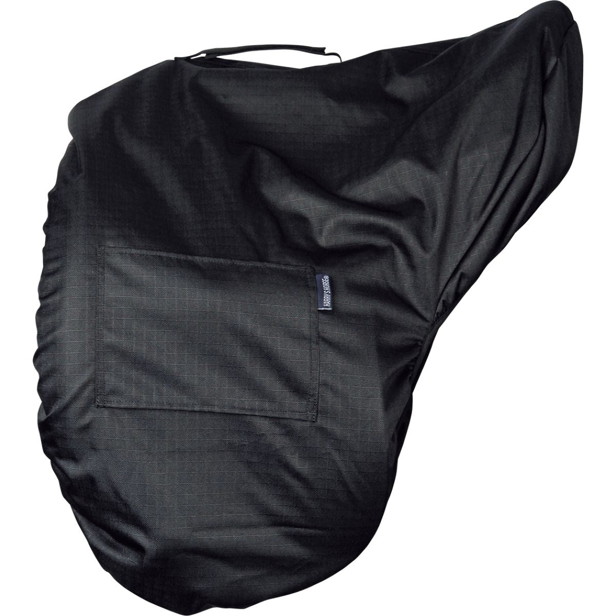 Harry's Horse Coprisella WP Nero