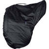 Harry's Horse Coprisella WP Nero