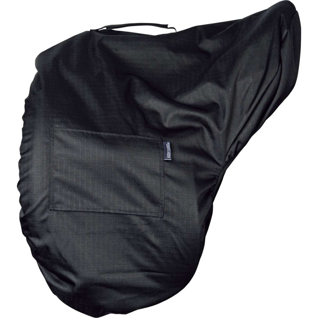 Harry's Horse Coprisella WP Nero