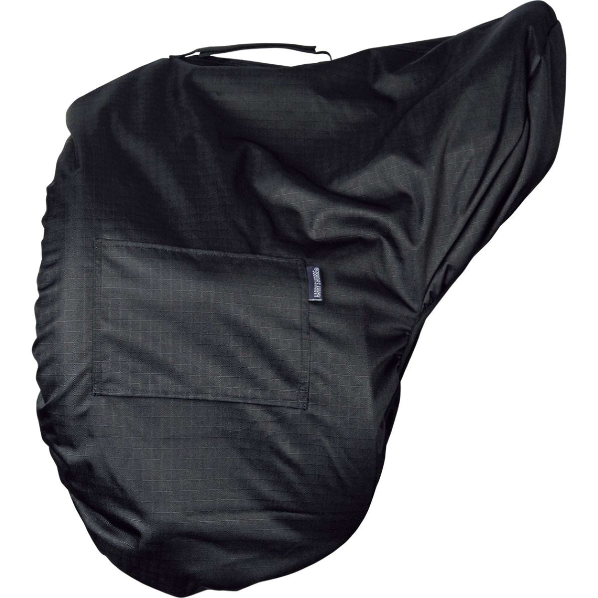 Harry's Horse Coprisella WP Nero