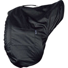 Harry's Horse Coprisella WP Nero