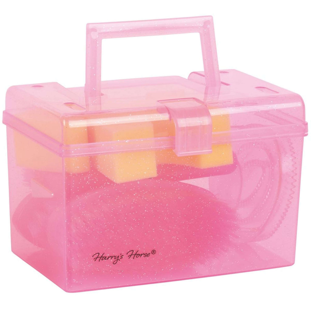 Harry's Horse Mini confezione regalo Rosa