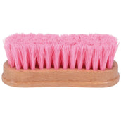 Harry's Horse Spazzola per Capelli Klein Rosa