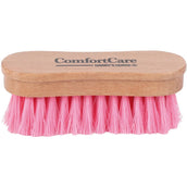 Harry's Horse Spazzola per Capelli Klein Rosa