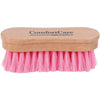 Harry's Horse Spazzola per Capelli Klein Rosa