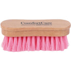 Harry's Horse Spazzola per Capelli Klein Rosa