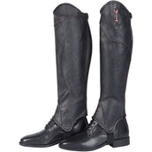 Harry's Horse Minichaps Bit Nero