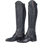 Harry's Horse Minichaps Bit Nero