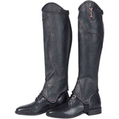 Harry's Horse Minichaps Bit Nero