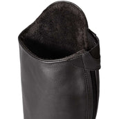 Harry's Horse Minichaps Winter Nero