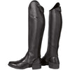 Harry's Horse Minichaps Winter Nero