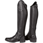 Harry's Horse Minichaps Winter Nero