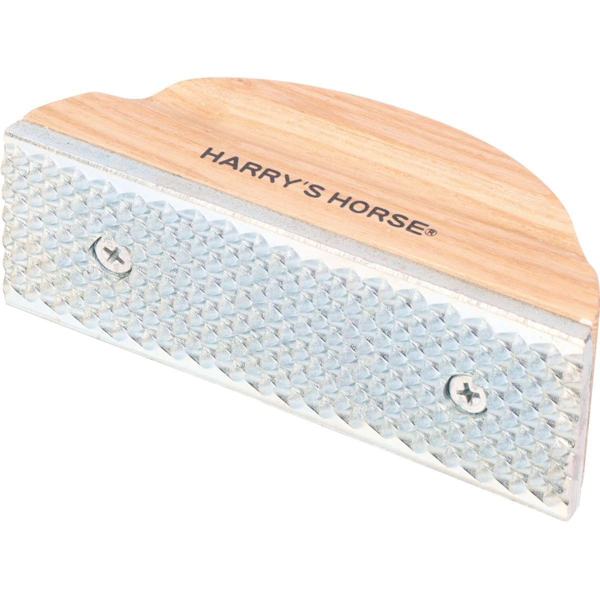 Harry's Horse Raspa per zoccoli