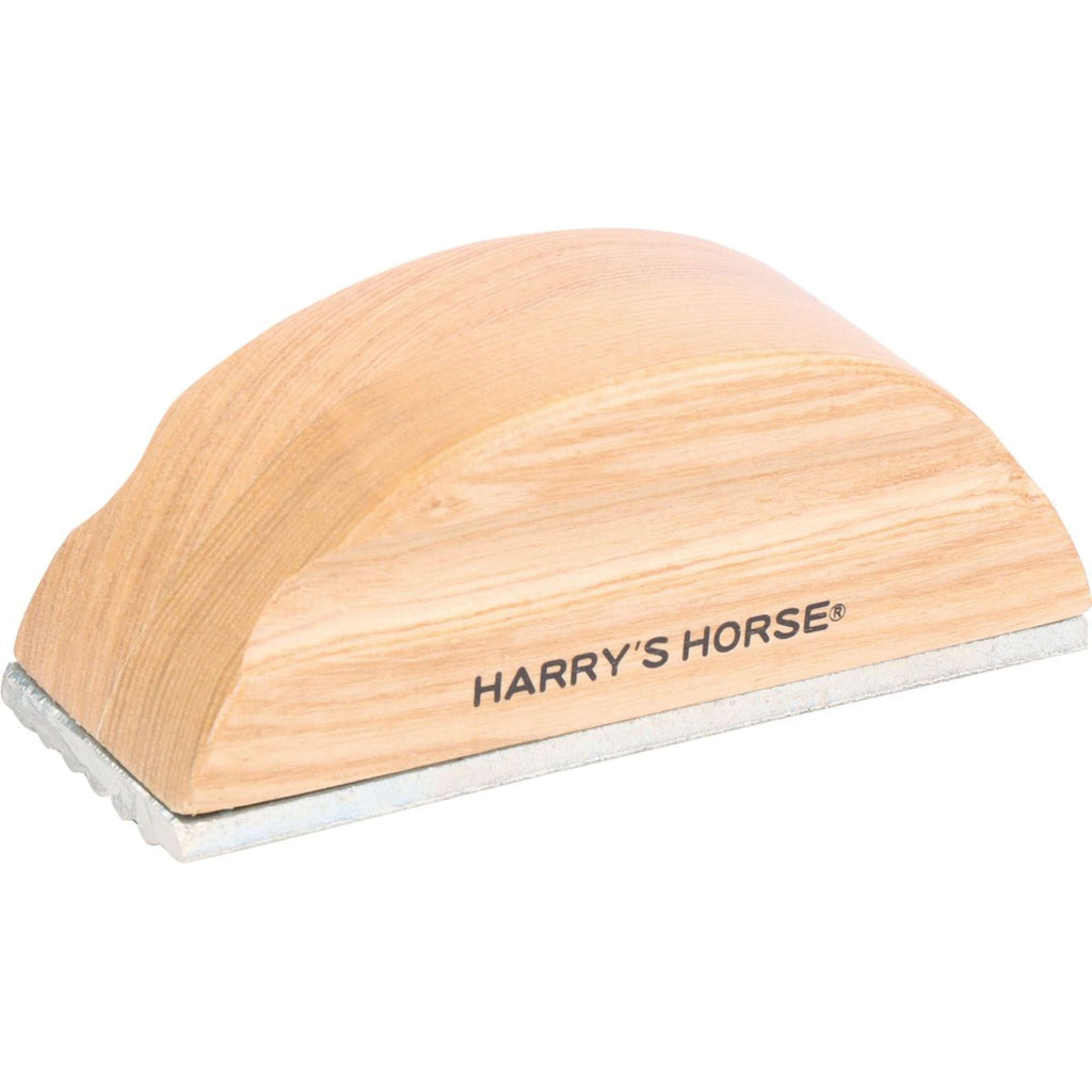Harry's Horse Raspa per zoccoli