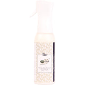 Harry's Horse Deodorante per Cavalli Superfresh Natural