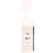 Harry's Horse Deodorante per Cavalli Superfresh Natural