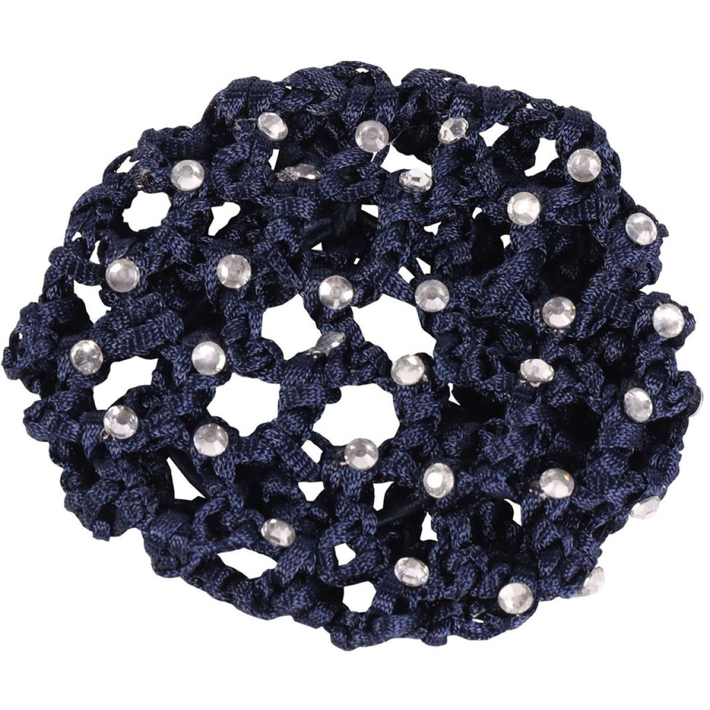 Harry's Horse Rete per Capelli Diamond Navy