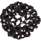 Harry's Horse Rete per Capelli Diamond Nero