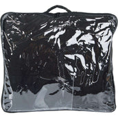 Harry's Horse Borsa Nero