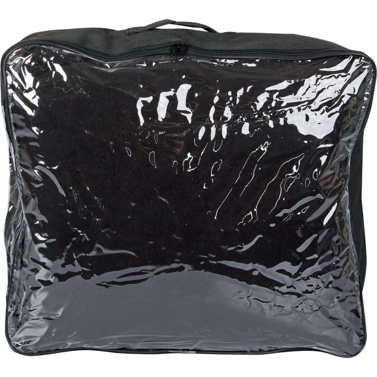 Harry's Horse Borsa Nero