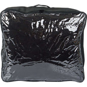 Harry's Horse Borsa Nero