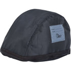 Harry's Horse Borsa per Casco Nero