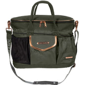 Harry's Horse Borsa per la Toelettatura Just Ride Summer Chique Kambaba