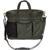 Harry's Horse Borsa per la Toelettatura Just Ride Summer Chique Kambaba