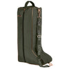 Harry's Horse Borsa per Stivali Just Ride Summer Chique Kambaba