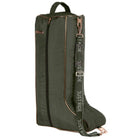 Harry's Horse Borsa per Stivali Just Ride Summer Chique Kambaba