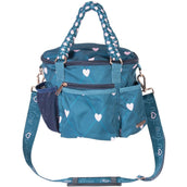 Harry's Horse Borsa per la Toelettatura LouLou Reflecting Pond